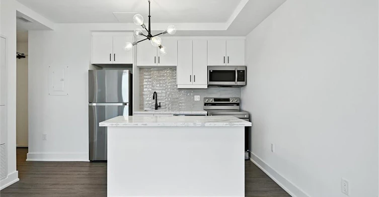 1020-575 Conklin Road, Brantford, ON, N3T 0B9 - 13