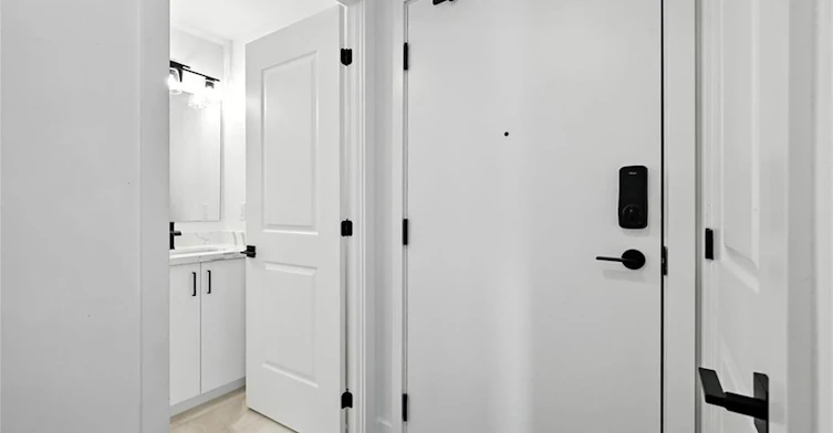 1020-575 Conklin Road, Brantford, ON, N3T 0B9 - 7