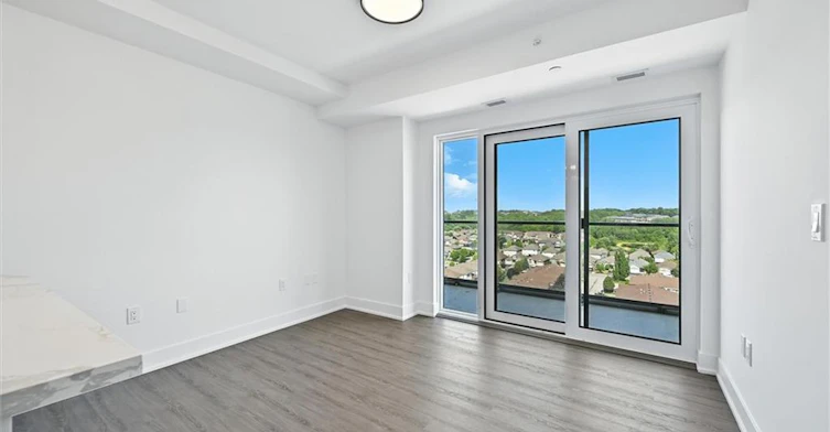 1020-575 Conklin Road, Brantford, ON, N3T 0B9 - 17