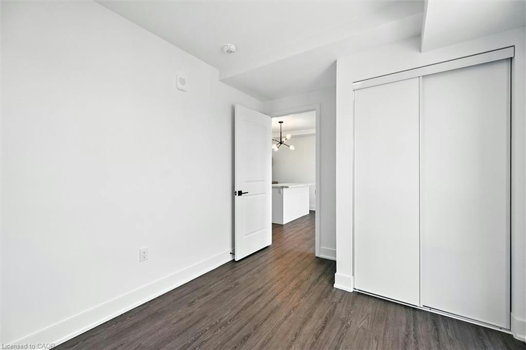 1020-575 Conklin Road, Brantford, ON, N3T 0B9 - 27