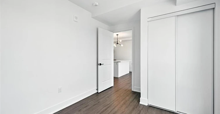1020-575 Conklin Road, Brantford, ON, N3T 0B9 - 27