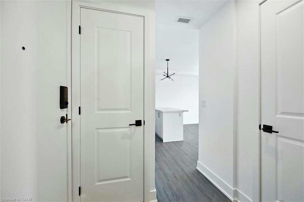 1020-575 Conklin Road, Brantford, ON, N3T 0B9 - 30