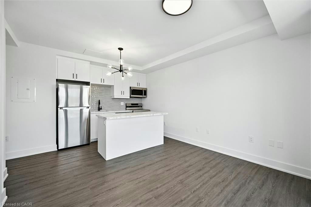1020-575 Conklin Road, Brantford, ON, N3T 0B9 - 18