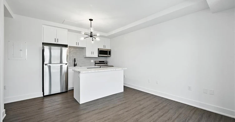 1020-575 Conklin Road, Brantford, ON, N3T 0B9 - 18