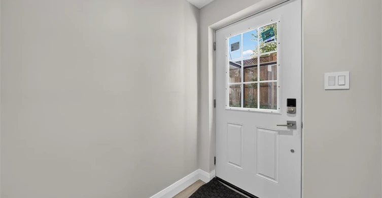 lower-3 Ivy Lane Court, Kitchener, ON, N2N 3P8 - 5