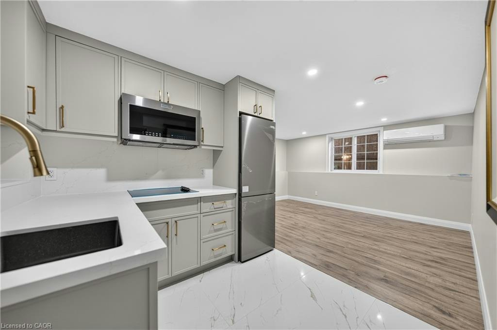 lower-3 Ivy Lane Court, Kitchener, ON, N2N 3P8 - 11