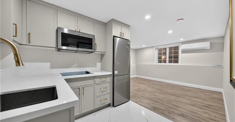 lower-3 Ivy Lane Court, Kitchener, ON, N2N 3P8 - 11