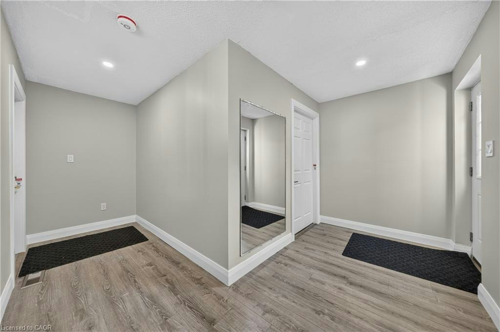 lower-3 Ivy Lane Court, Kitchener, ON, N2N 3P8 - 7