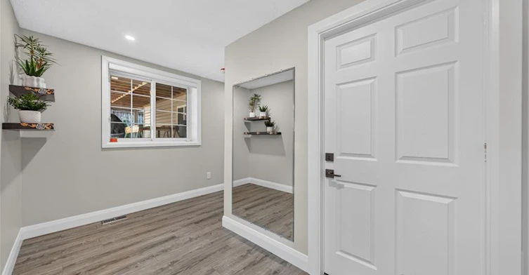lower-3 Ivy Lane Court, Kitchener, ON, N2N 3P8 - 6
