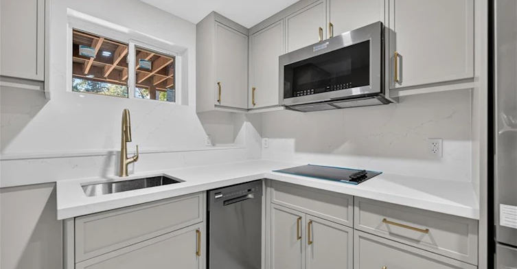 lower-3 Ivy Lane Court, Kitchener, ON, N2N 3P8 - 10