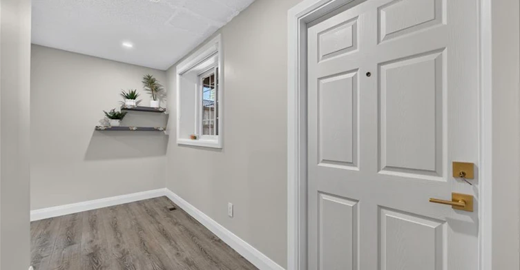 lower-3 Ivy Lane Court, Kitchener, ON, N2N 3P8 - 8