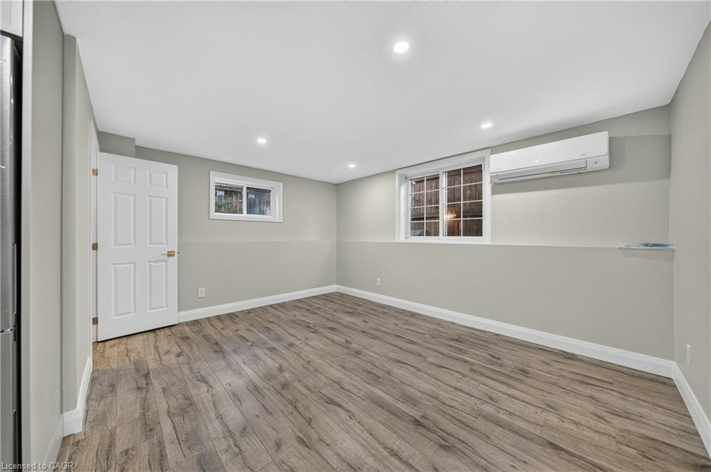 lower-3 Ivy Lane Court, Kitchener, ON, N2N 3P8 - 12
