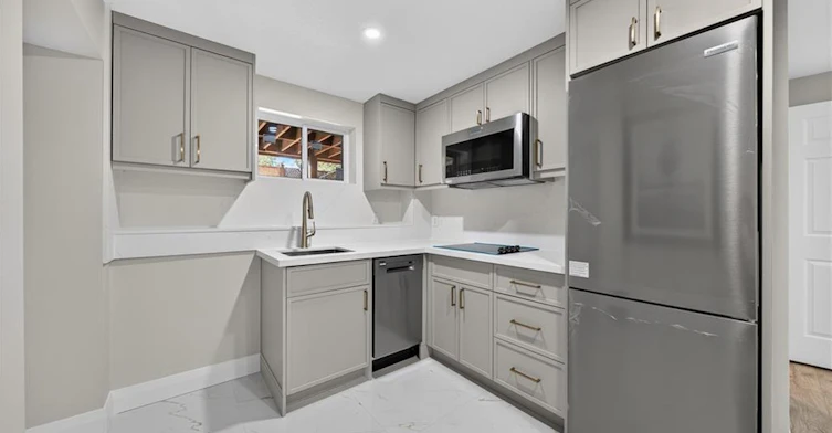 lower-3 Ivy Lane Court, Kitchener, ON, N2N 3P8 - 9
