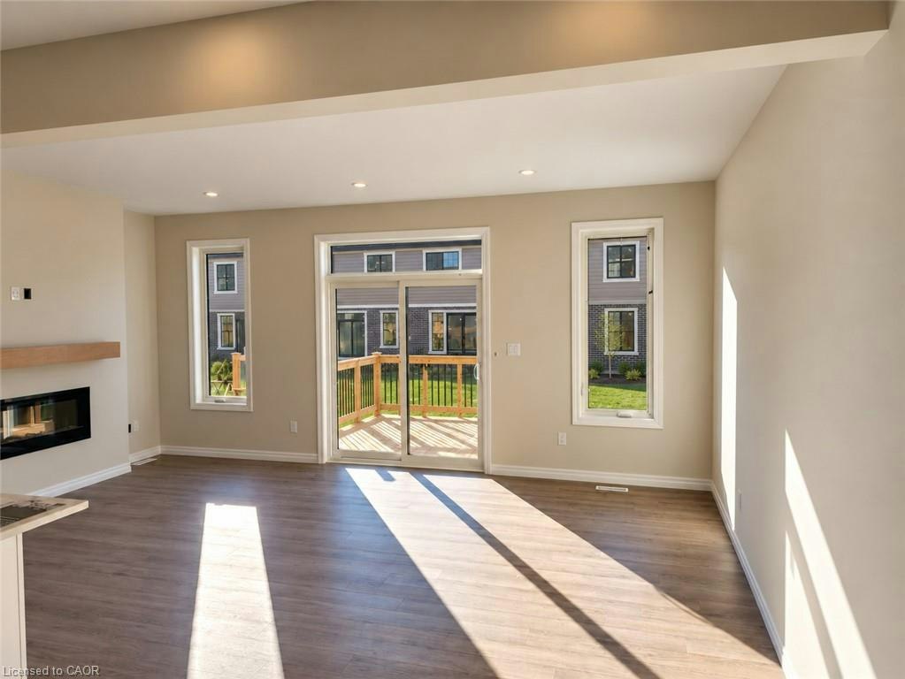 74 Keba Crescent, Tillsonburg, ON, N4G 0K7 - 10