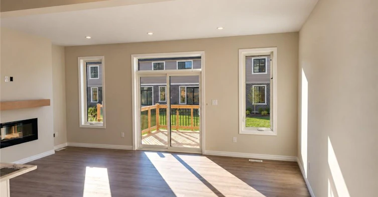 74 Keba Crescent, Tillsonburg, ON, N4G 0K7 - 10