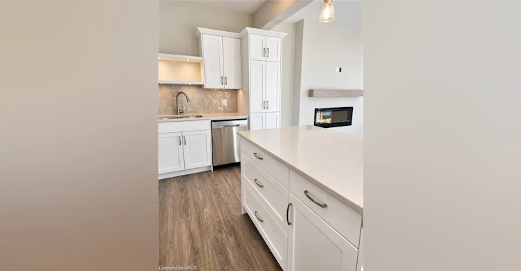 74 Keba Crescent, Tillsonburg, ON, N4G 0K7 - 8