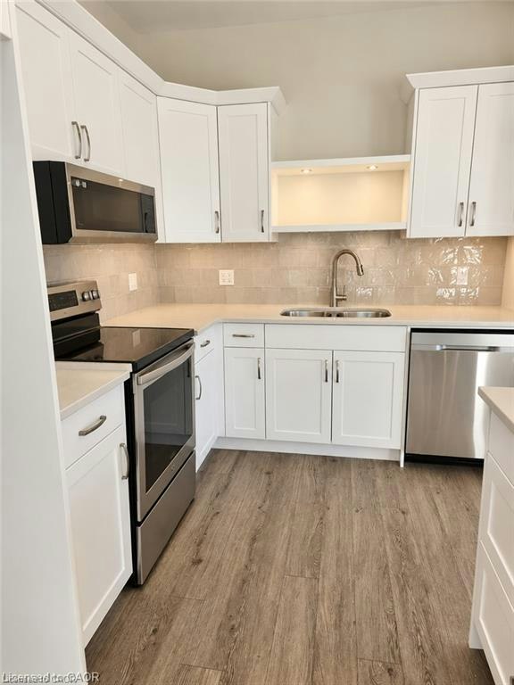 74 Keba Crescent, Tillsonburg, ON, N4G 0K7 - 7