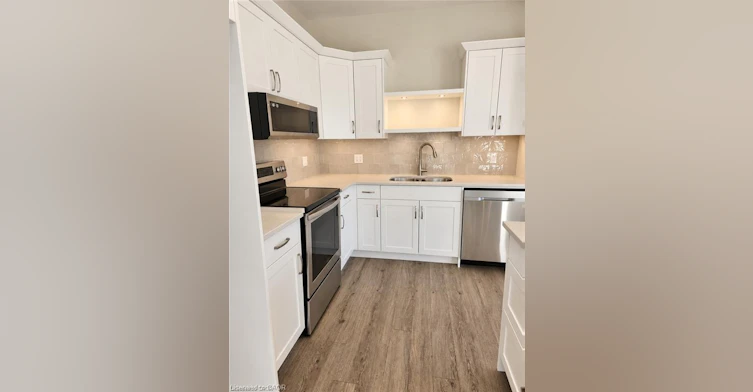 74 Keba Crescent, Tillsonburg, ON, N4G 0K7 - 7
