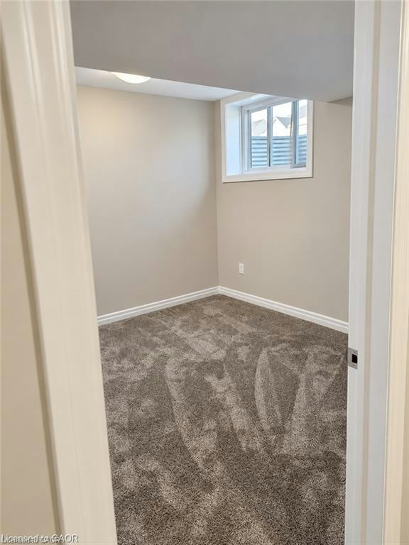 74 Keba Crescent, Tillsonburg, ON, N4G 0K7 - 19