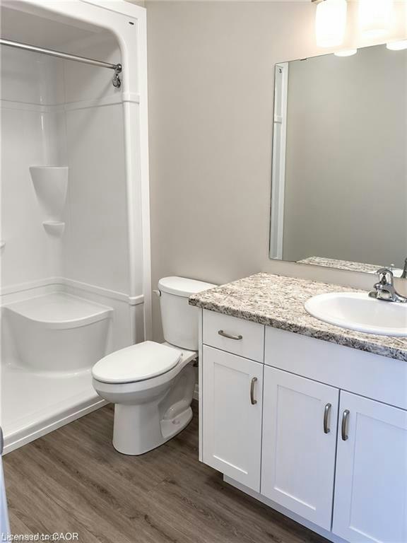 74 Keba Crescent, Tillsonburg, ON, N4G 0K7 - 20