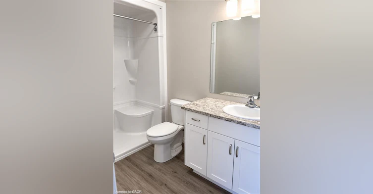 74 Keba Crescent, Tillsonburg, ON, N4G 0K7 - 20