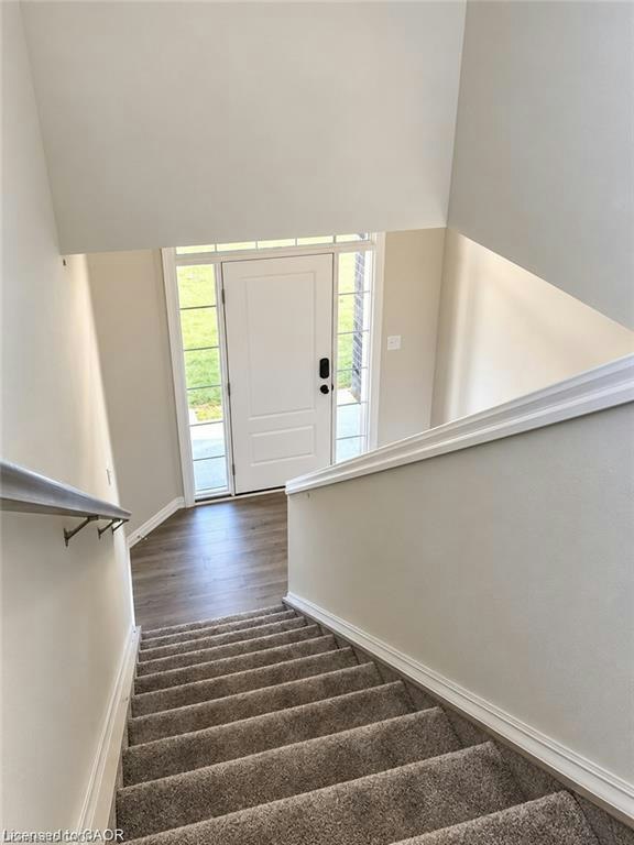 74 Keba Crescent, Tillsonburg, ON, N4G 0K7 - 11