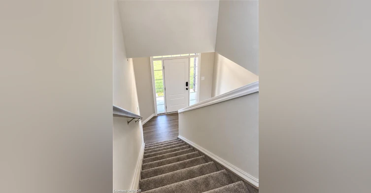 74 Keba Crescent, Tillsonburg, ON, N4G 0K7 - 11