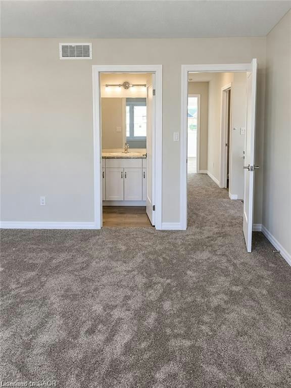 74 Keba Crescent, Tillsonburg, ON, N4G 0K7 - 12