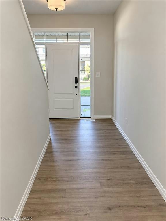 74 Keba Crescent, Tillsonburg, ON, N4G 0K7 - 5