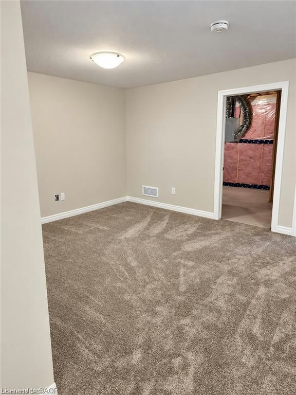 74 Keba Crescent, Tillsonburg, ON, N4G 0K7 - 18