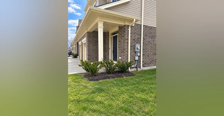 74 Keba Crescent, Tillsonburg, ON, N4G 0K7 - 4