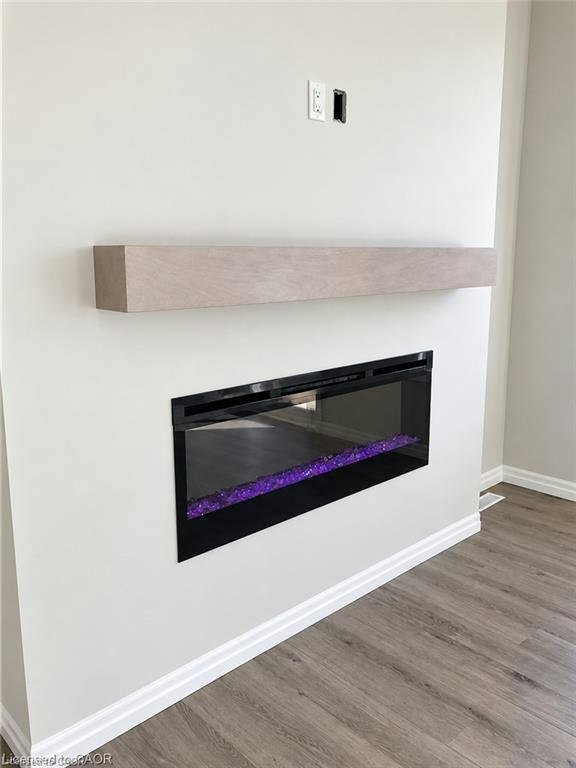 74 Keba Crescent, Tillsonburg, ON, N4G 0K7 - 9