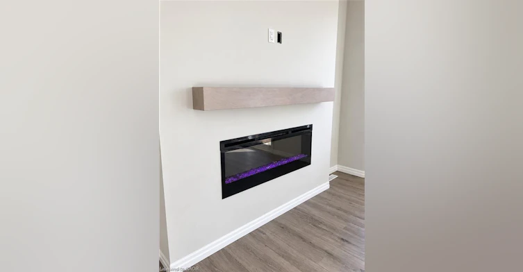 74 Keba Crescent, Tillsonburg, ON, N4G 0K7 - 9
