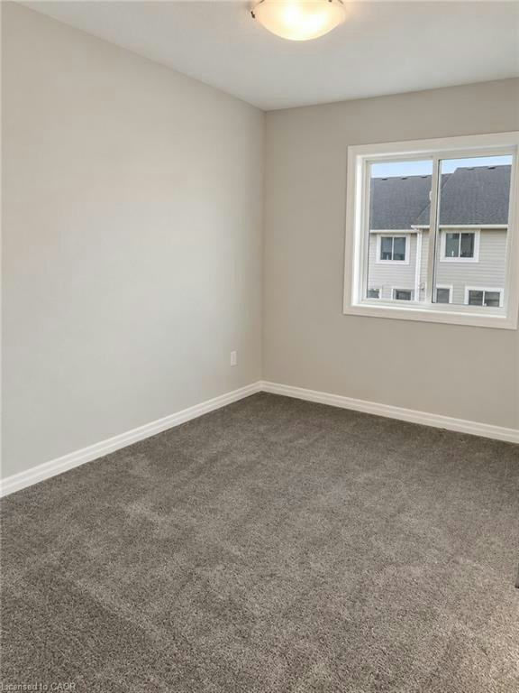 74 Keba Crescent, Tillsonburg, ON, N4G 0K7 - 15