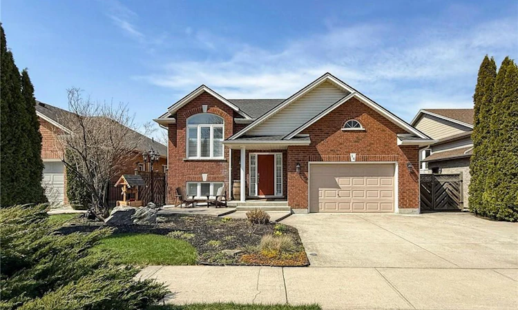 14 Bianca Drive