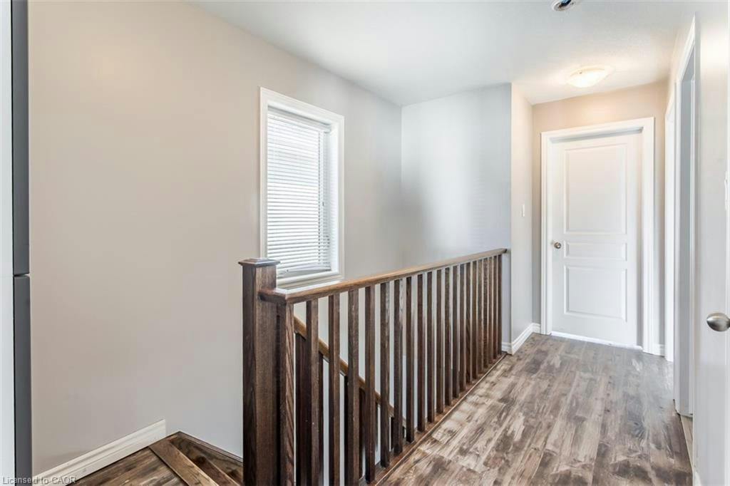 14 Kenridge Terrace, Hamilton, ON, L8J 0G4 - 20