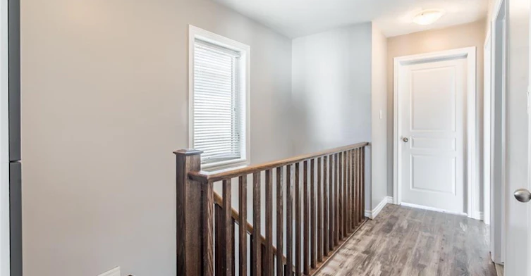 14 Kenridge Terrace, Hamilton, ON, L8J 0G4 - 20