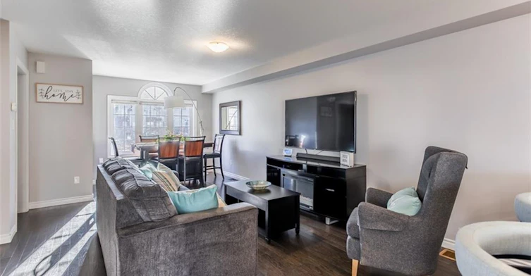 14 Kenridge Terrace, Hamilton, ON, L8J 0G4 - 13