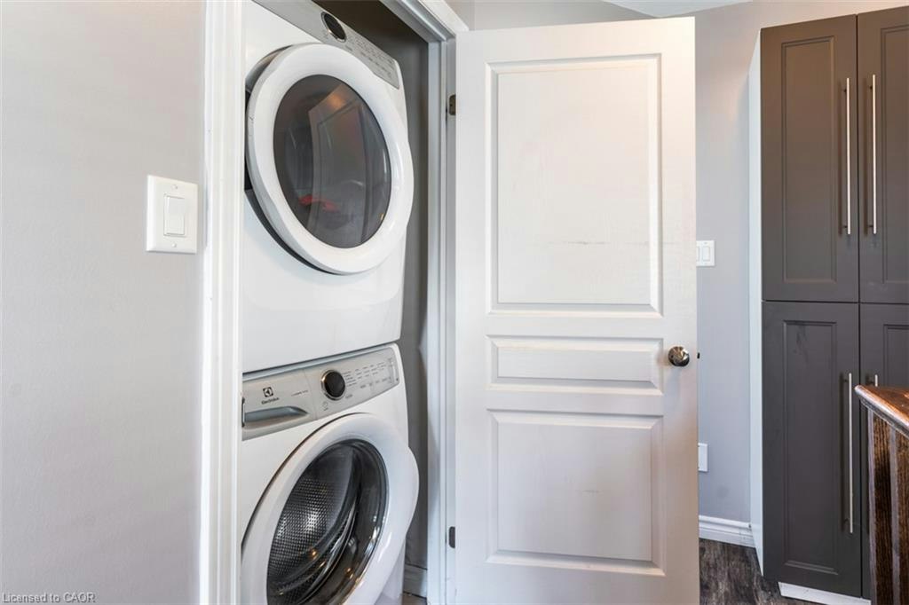 14 Kenridge Terrace, Hamilton, ON, L8J 0G4 - 26