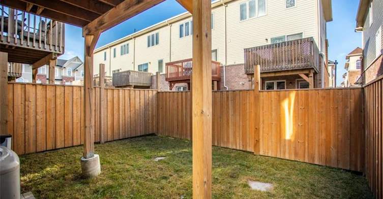 14 Kenridge Terrace, Hamilton, ON, L8J 0G4 - 30