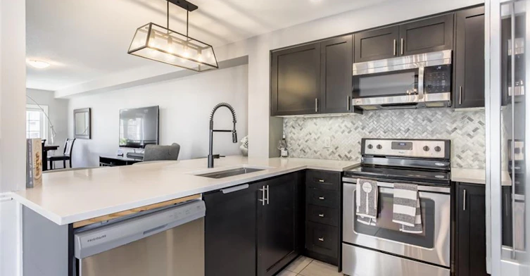 14 Kenridge Terrace, Hamilton, ON, L8J 0G4 - 10