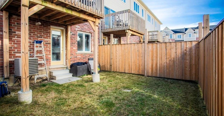 14 Kenridge Terrace, Hamilton, ON, L8J 0G4 - 31