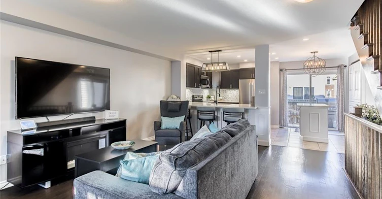 14 Kenridge Terrace, Hamilton, ON, L8J 0G4 - 17