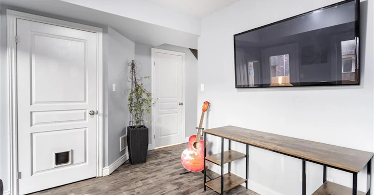 14 Kenridge Terrace, Hamilton, ON, L8J 0G4 - 6
