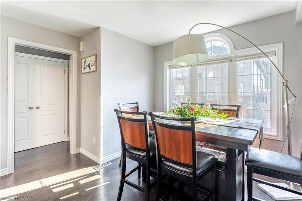 14 Kenridge Terrace, Hamilton, ON, L8J 0G4 - 16