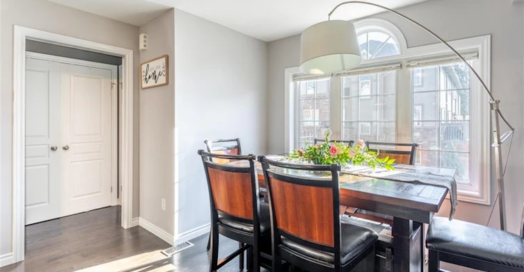 14 Kenridge Terrace, Hamilton, ON, L8J 0G4 - 16