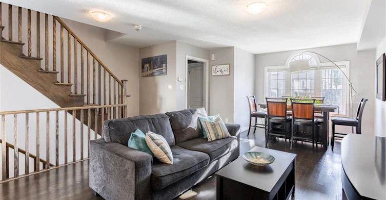 14 Kenridge Terrace, Hamilton, ON, L8J 0G4 - 14
