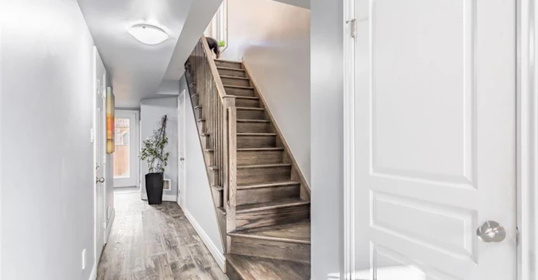 14 Kenridge Terrace, Hamilton, ON, L8J 0G4 - 3