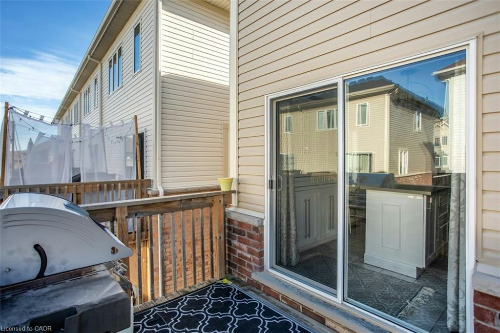 14 Kenridge Terrace, Hamilton, ON, L8J 0G4 - 29