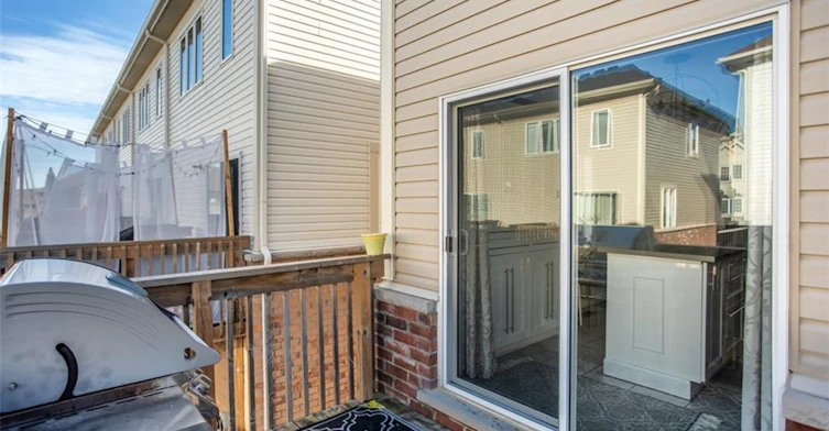 14 Kenridge Terrace, Hamilton, ON, L8J 0G4 - 29
